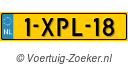1XPL18