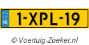 1XPL19