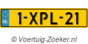 1XPL21