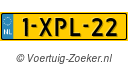 1XPL22