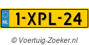 1XPL24