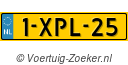 1XPL25