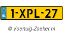 1XPL27