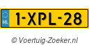 1XPL28