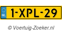 1XPL29