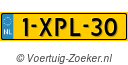 1XPL30