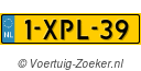 1XPL39