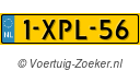 1XPL56