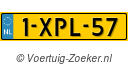 1XPL57