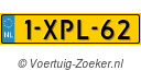 1XPL62