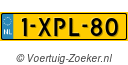 1XPL80