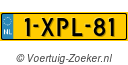 1XPL81