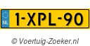 1XPL90