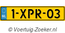 1XPR03