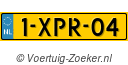 1XPR04