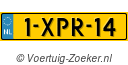 1XPR14