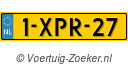 1XPR27