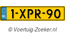 1XPR90