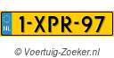 1XPR97