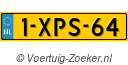 1XPS64