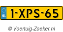 1XPS65