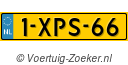 1XPS66