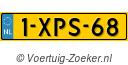1XPS68