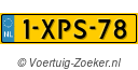 1XPS78