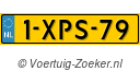 1XPS79