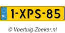 1XPS85