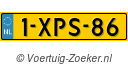 1XPS86