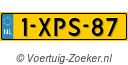 1XPS87