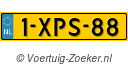 1XPS88