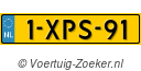 1XPS91