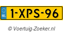 1XPS96