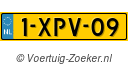 1XPV09