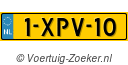 1XPV10