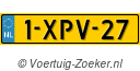 1XPV27