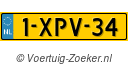 1XPV34