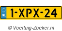 1XPX24