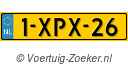 1XPX26