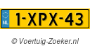 1-XPX-43