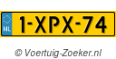 1XPX74