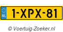 1XPX81
