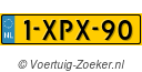 1XPX90