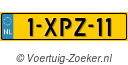 1XPZ11