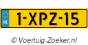 1XPZ15