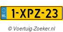 1XPZ23