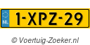 1XPZ29