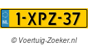 1XPZ37